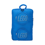 Mochila Lego Edición Legacy 001