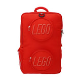 Mochila Lego Edición Legacy 001