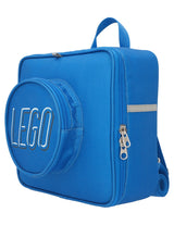 Mini Mochila Lego Edición Legacy 001