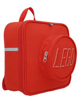 Mini Mochila Lego Edición Legacy 001