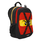 Mochila Lego Ninjago Red