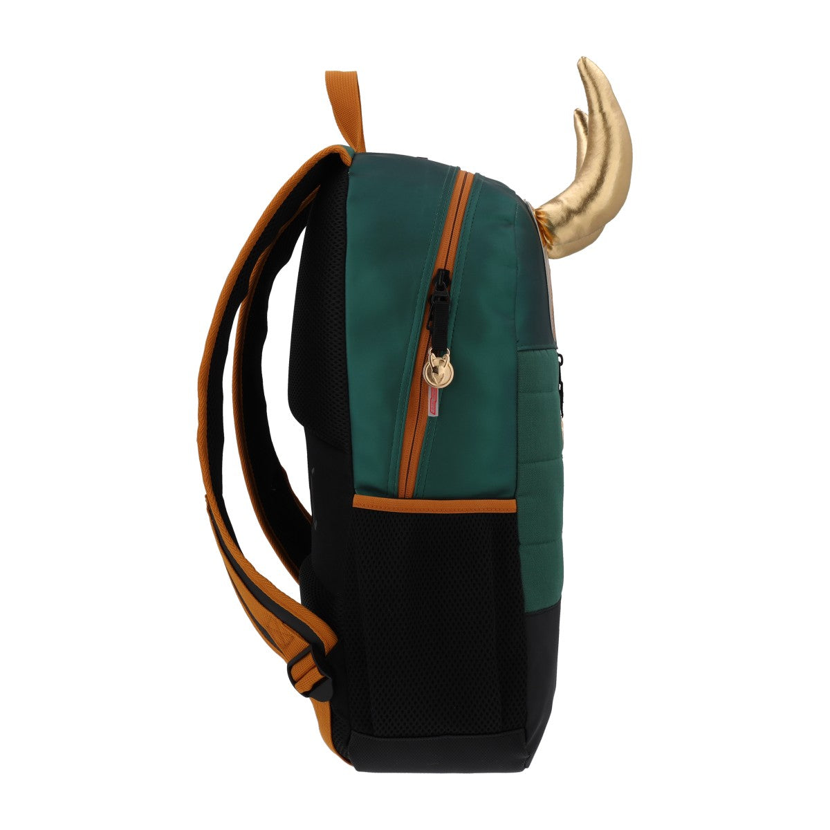 Mochila Loki Presidente Edición Especial