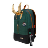 Mochila Loki Presidente Edición Especial