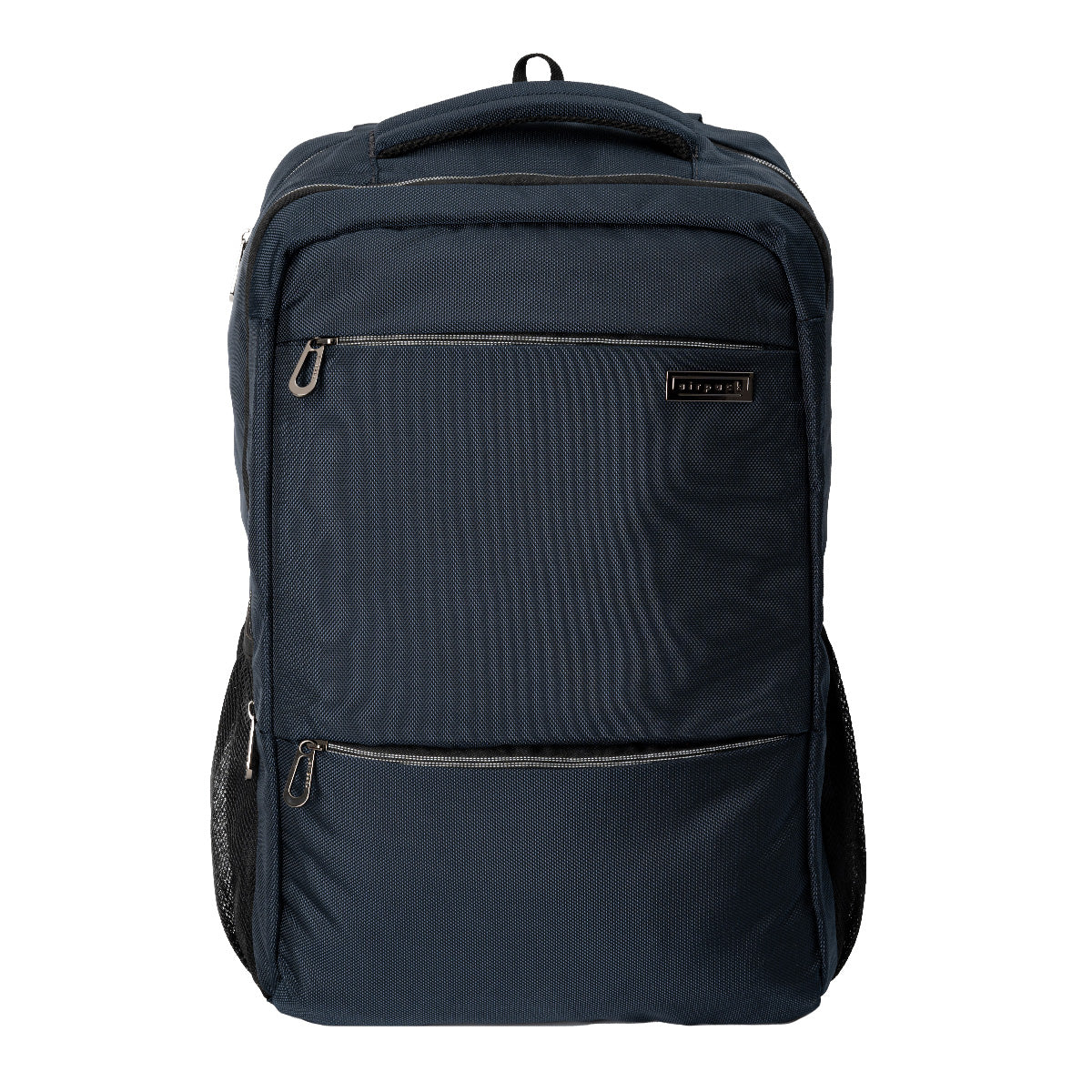 Airpack Executive Blue