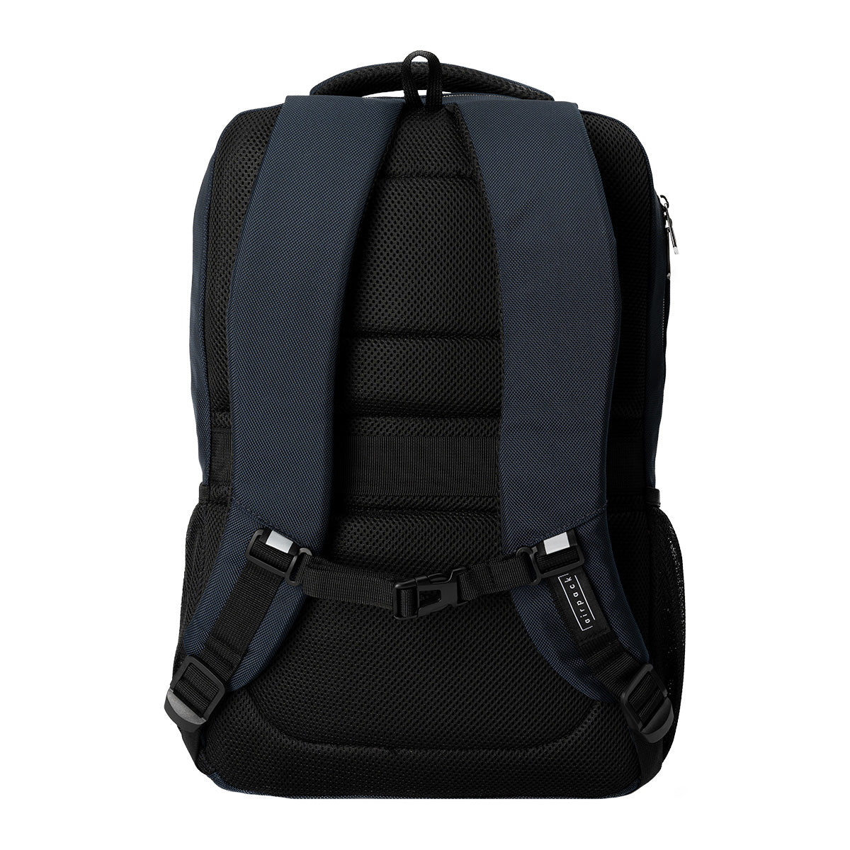 Airpack Executive Blue