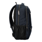 Airpack Executive Blue