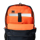 Airpack Executive Blue