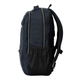 Airpack Executive Blue