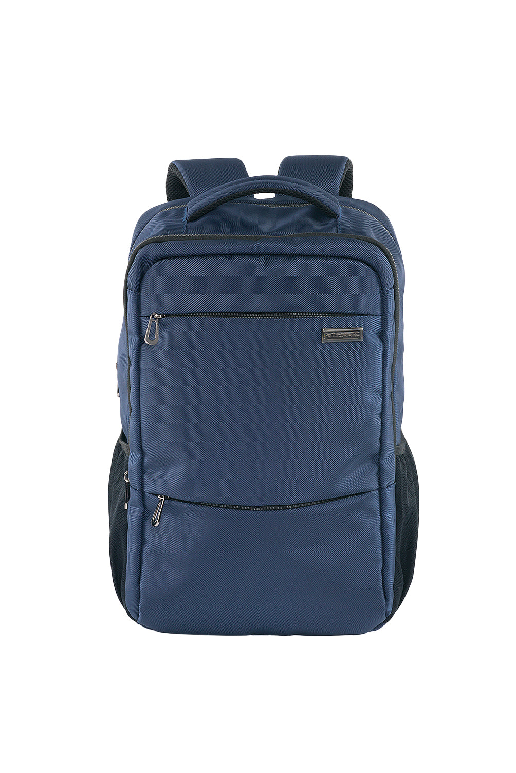 Airpack Executive Blue