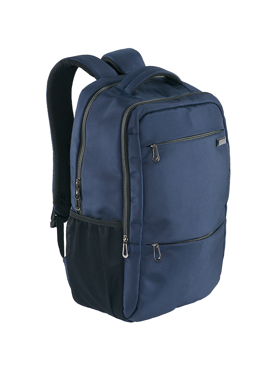 Airpack Executive Blue