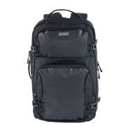 Airpack Travel Black