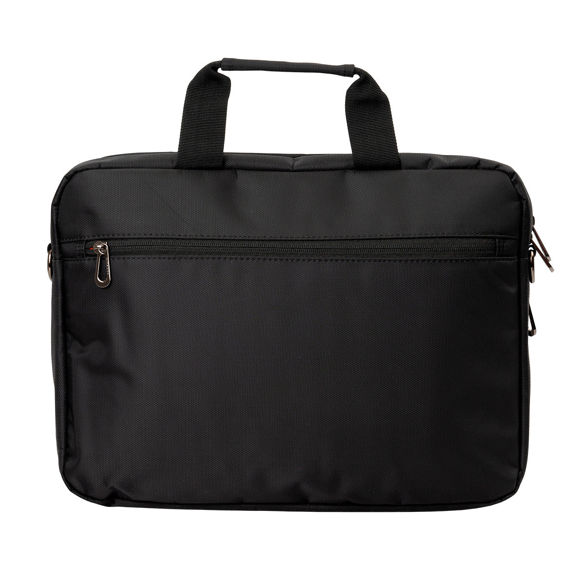 Airpack Briefcase Black