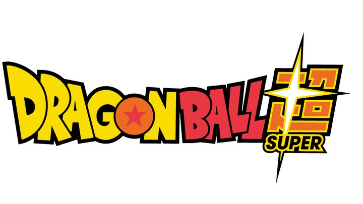 Dragon Ball S