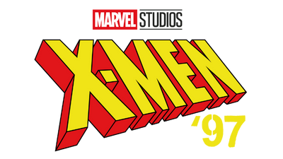 X-MEN