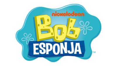 Bob Esponja