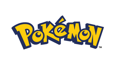 Pokémon