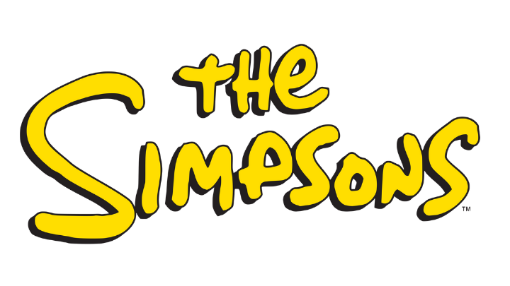 Los Simpson