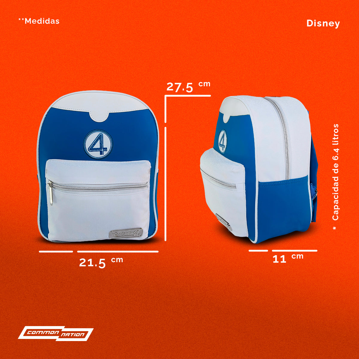 Yadatex B2B México