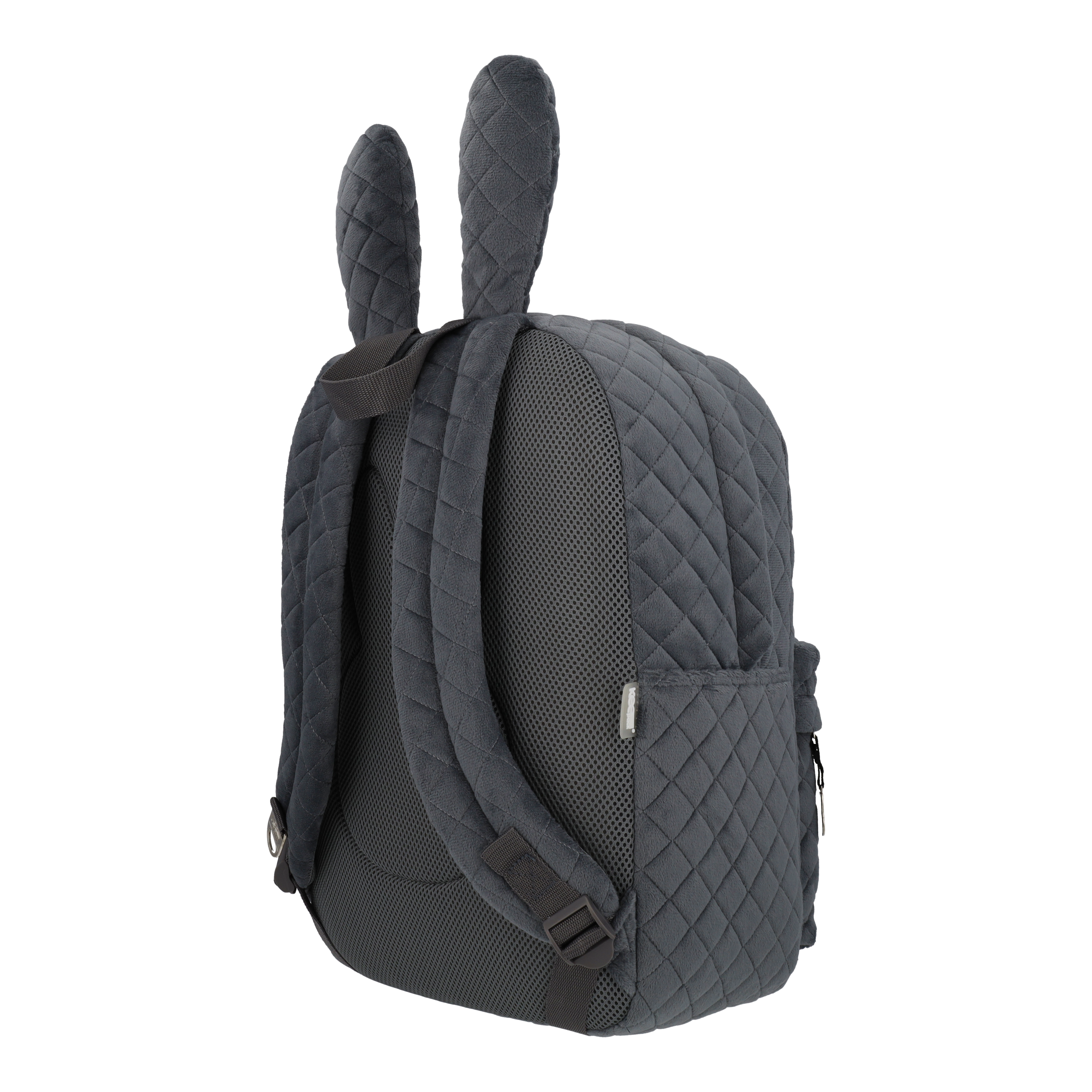 Set Mochila y Estuchera Miffy