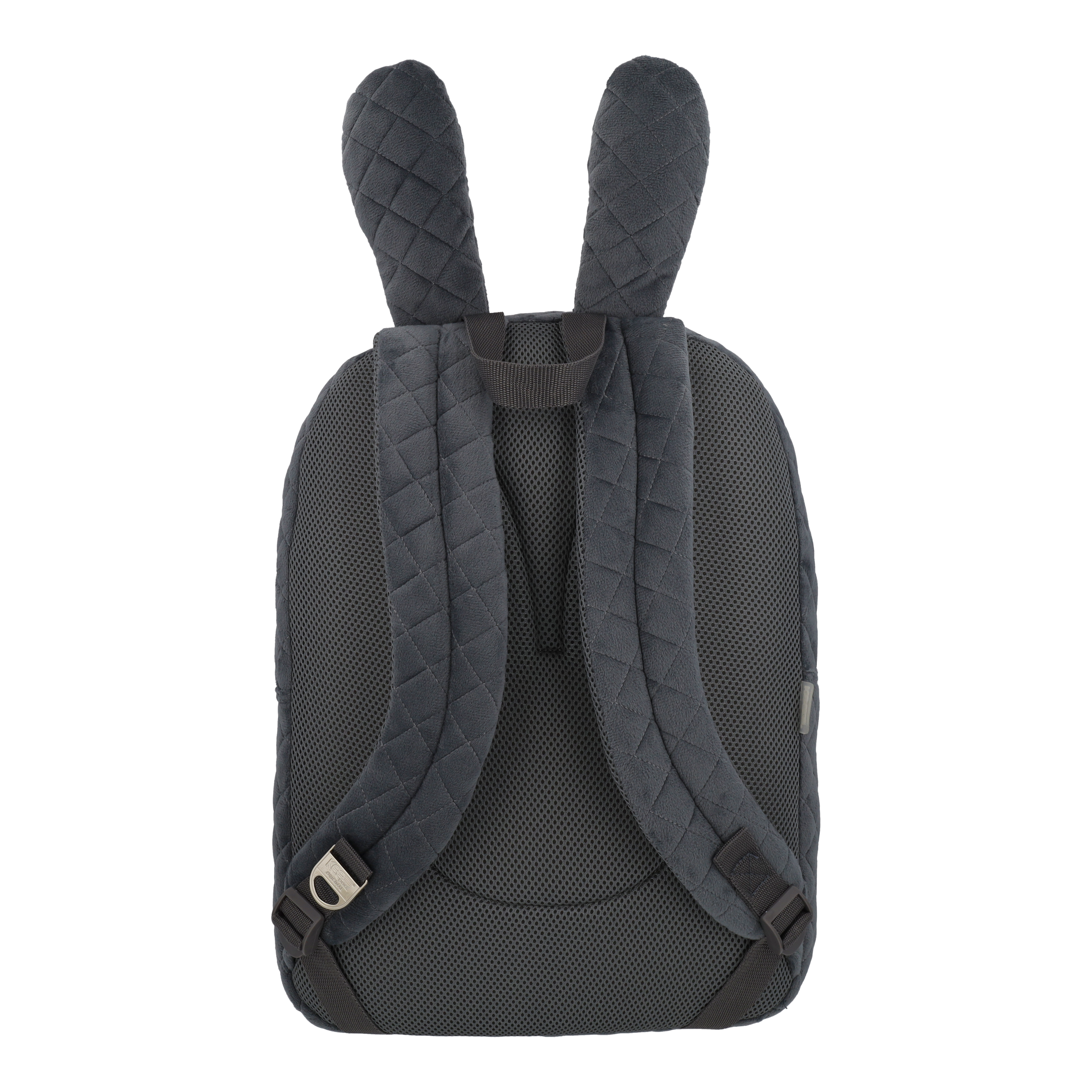 Set Mochila y Estuchera Miffy