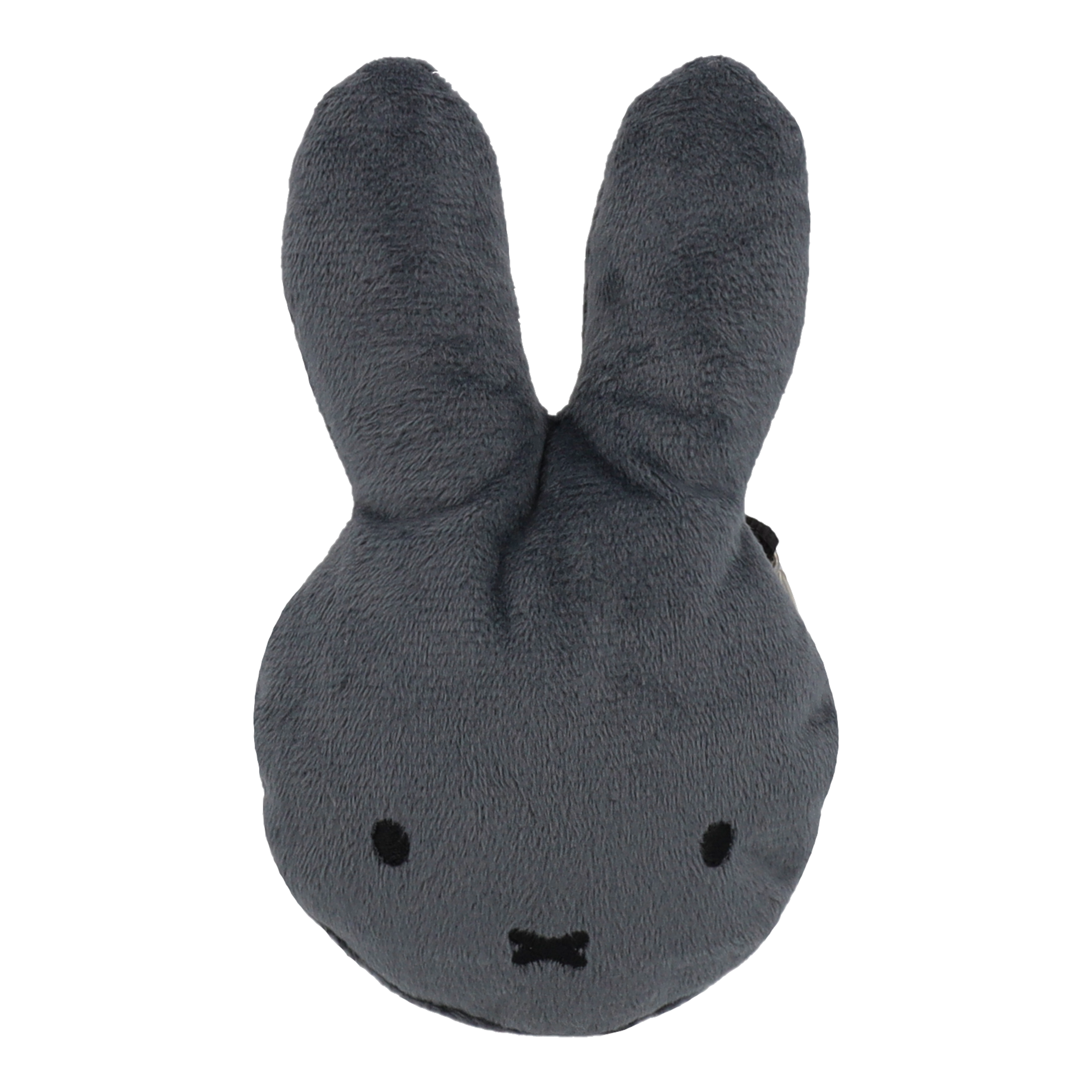 Set Mochila y Estuchera Miffy