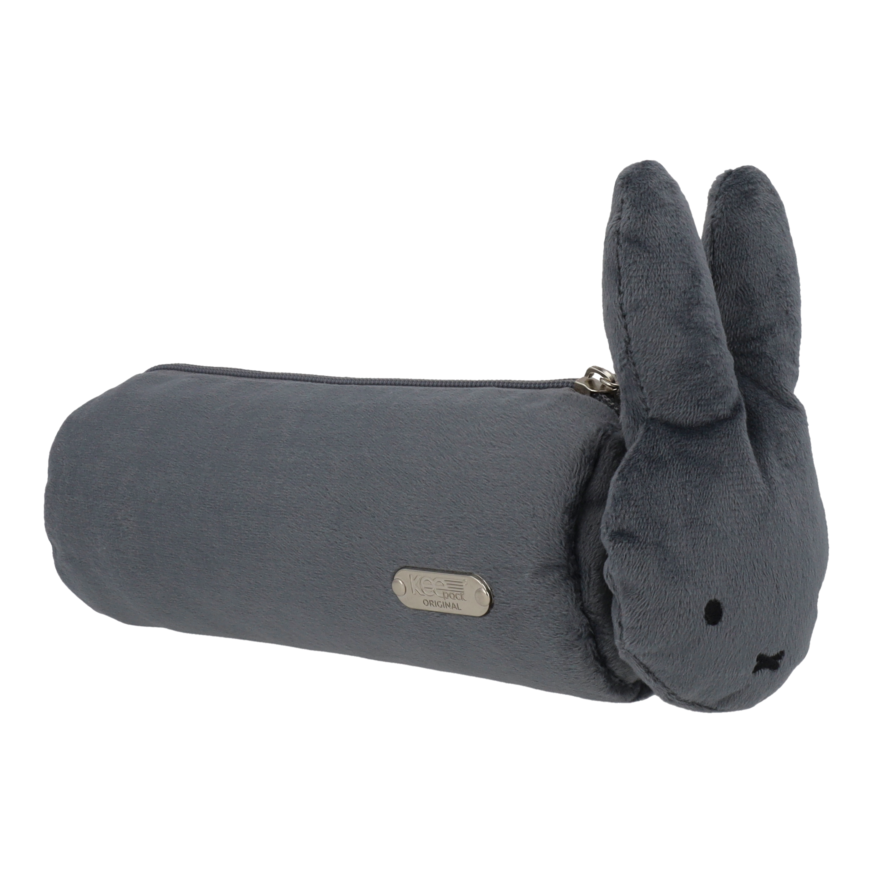 Set Mochila y Estuchera Miffy