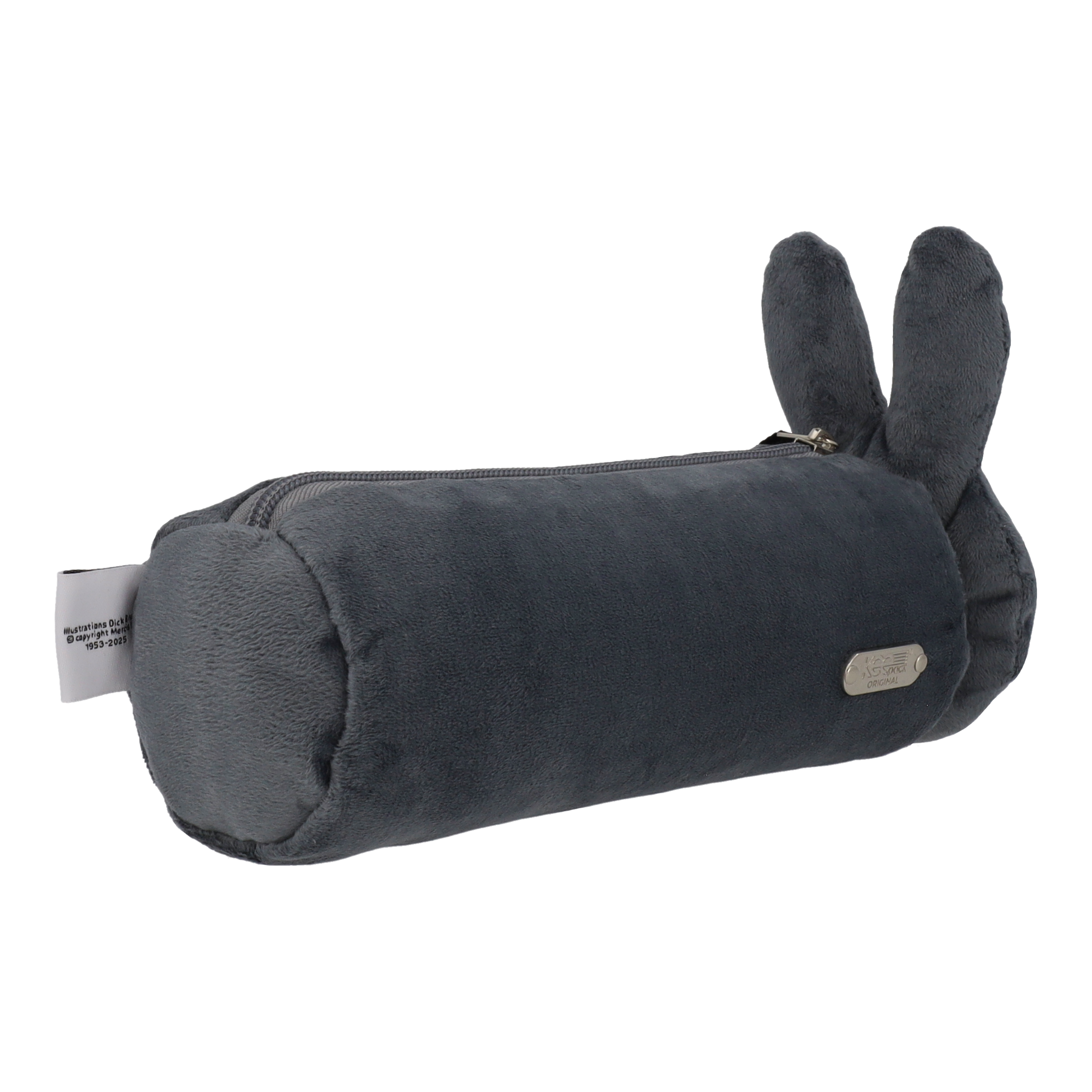 Set Mochila y Estuchera Miffy