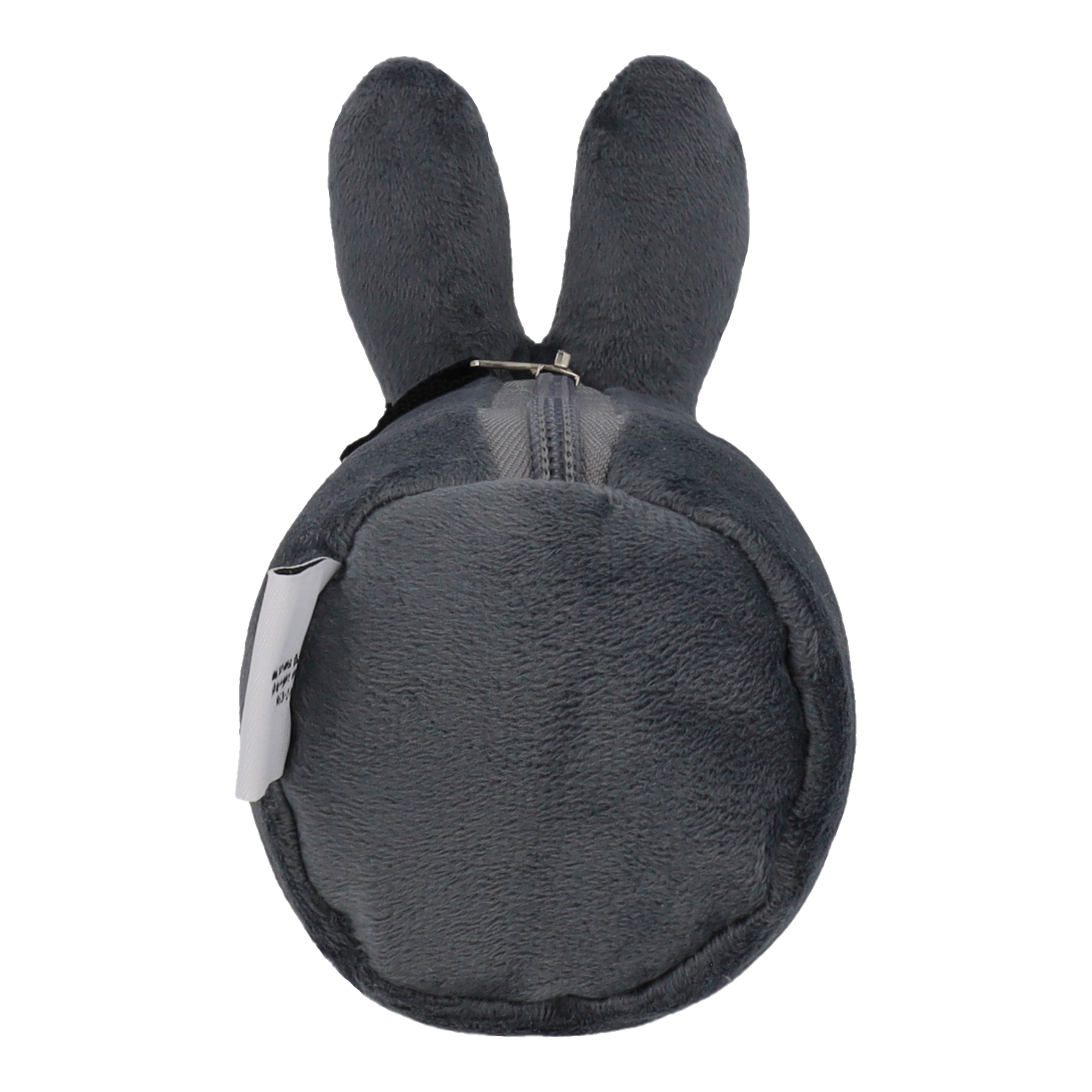 Set Mochila y Estuchera Miffy