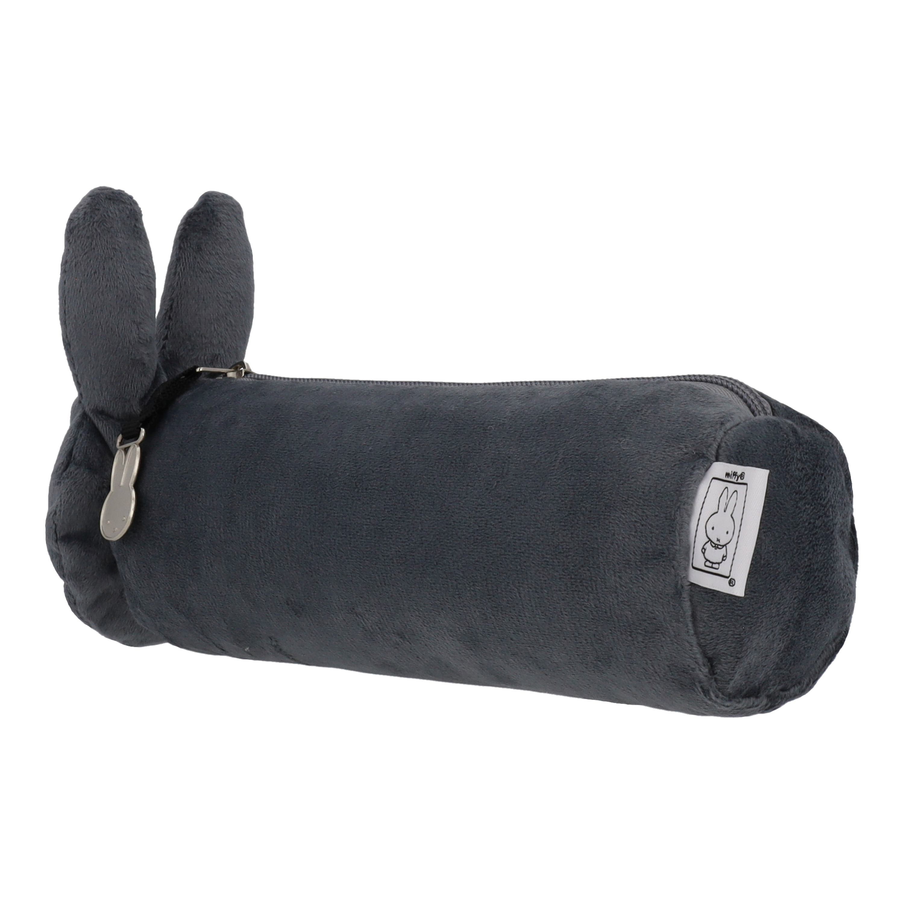 Set Mochila y Estuchera Miffy