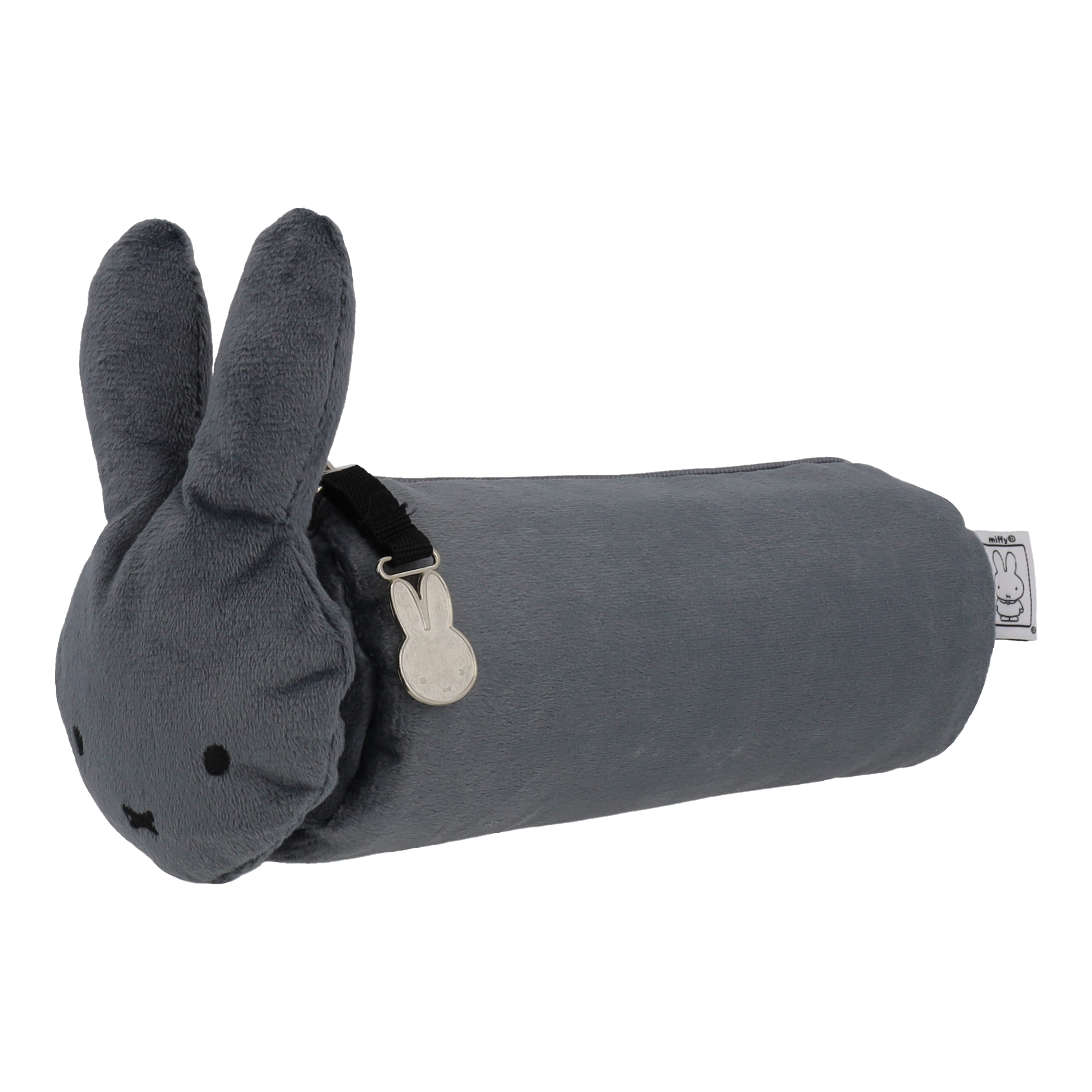Set Mochila y Estuchera Miffy