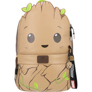 Mochila Guardianes de la Galaxia de I am Groot