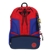 Mochila Marvel de Spiderman Rivals Edición Especial