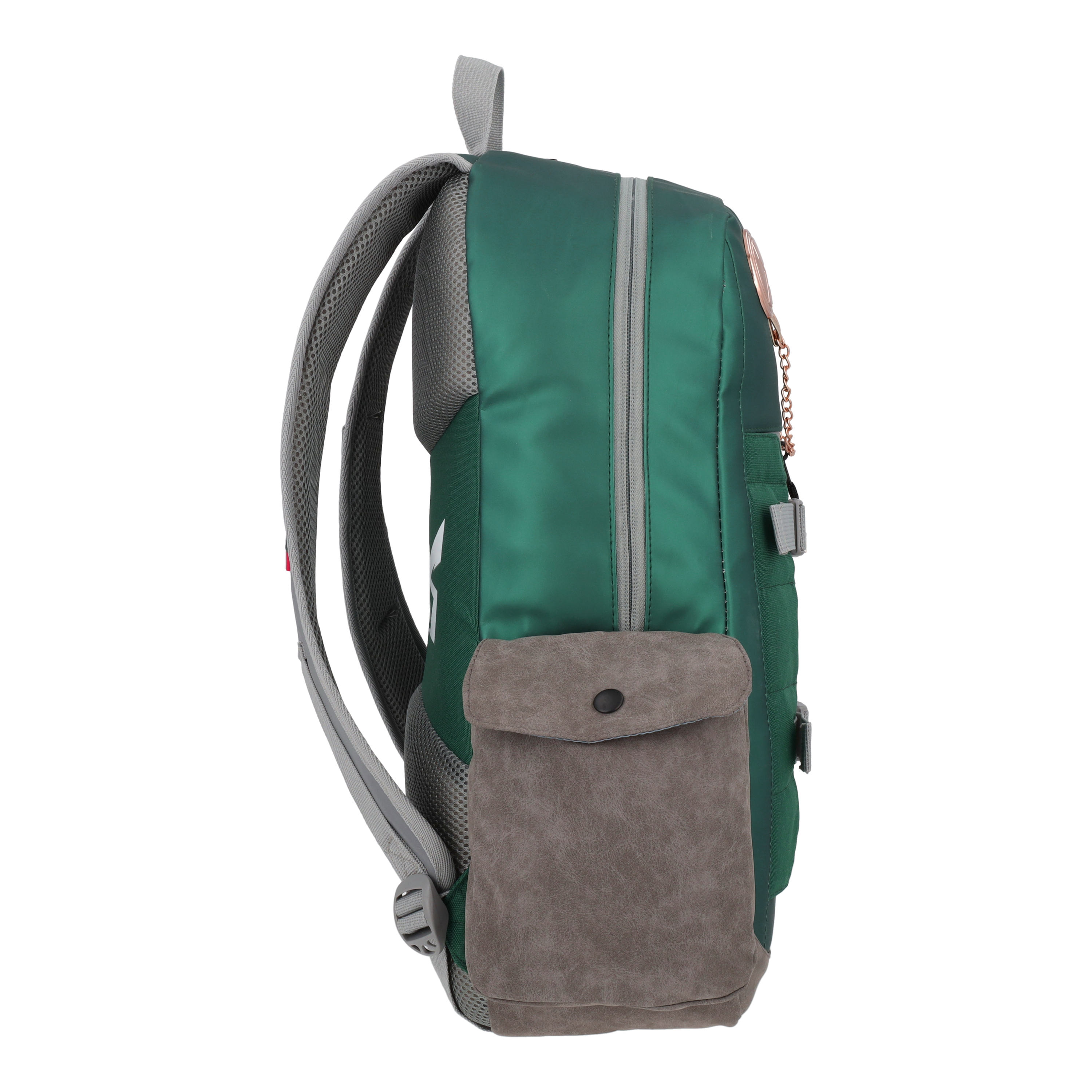 Mochila Marvel de Doctor Room Rivals Edición Especial