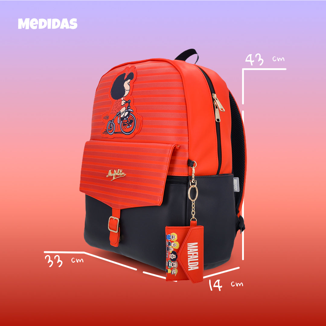 Yadatex B2B México