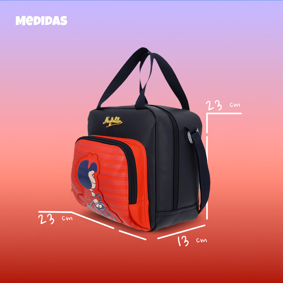 Yadatex B2B México
