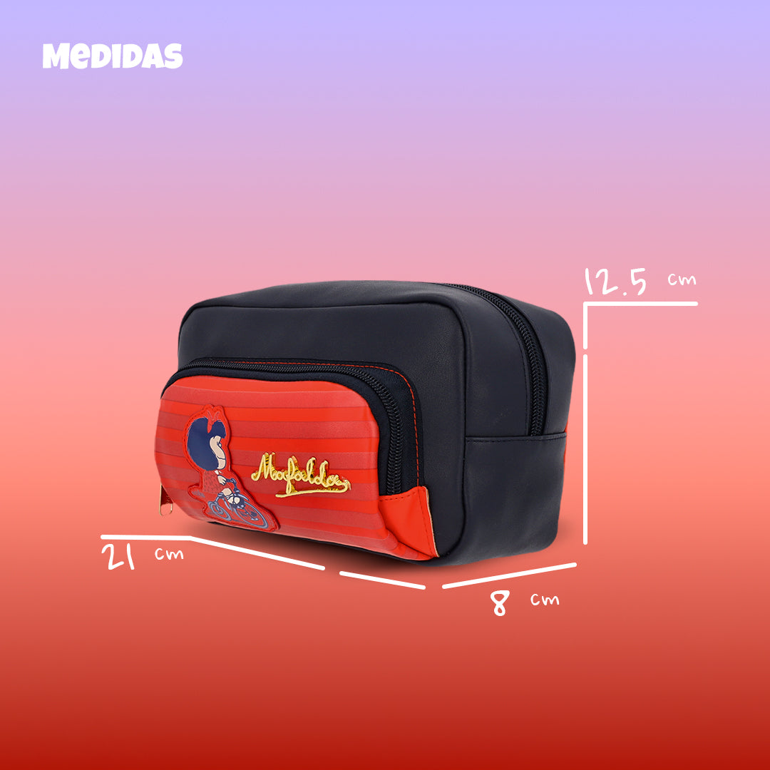 Yadatex B2B México