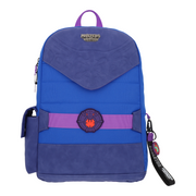 Mochila Masters Of The Universe de Skeletor Edición Especial