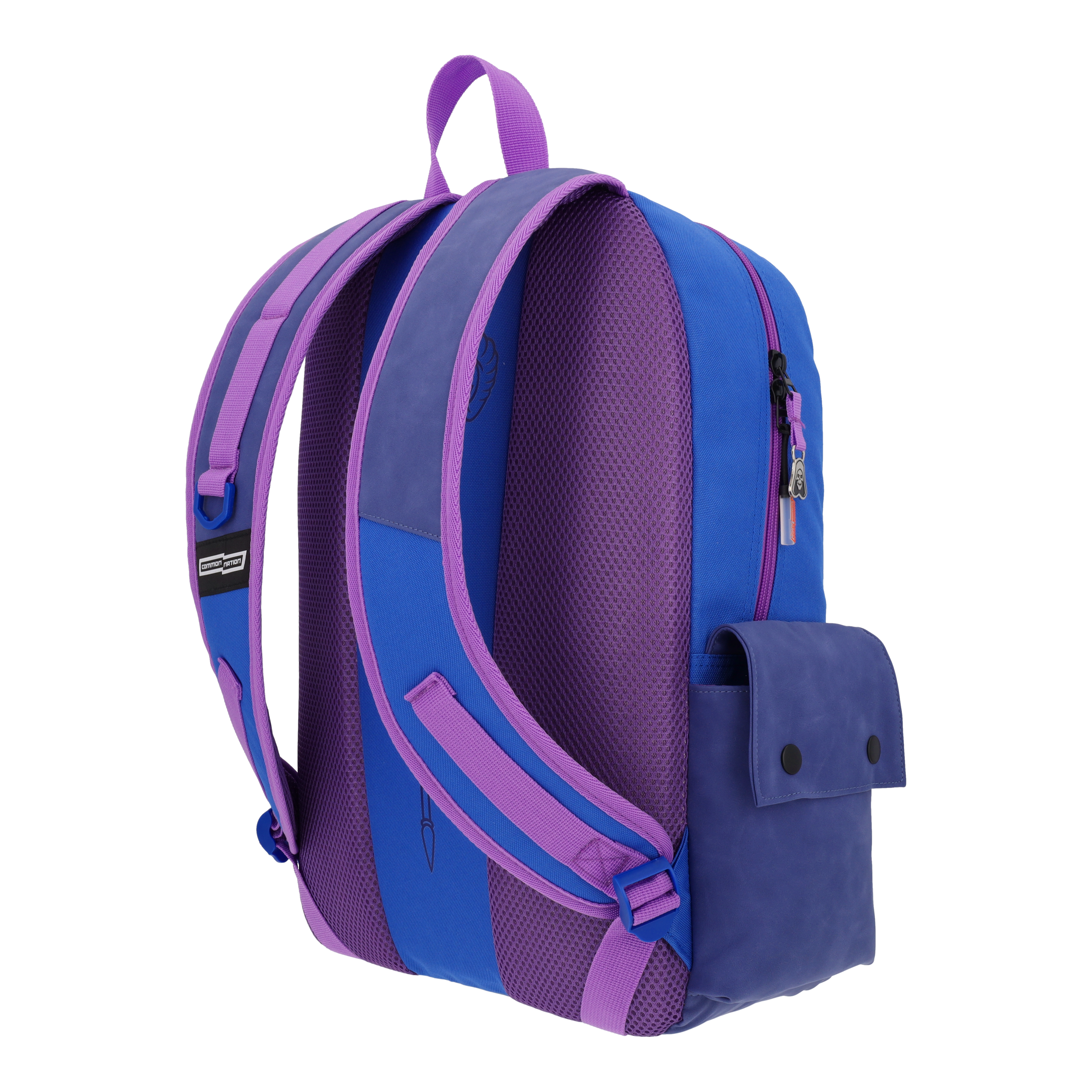 Mochila Masters Of The Universe de Skeletor Edición Especial