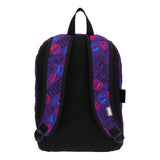 Mochila Morada Monster High