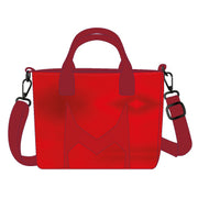 Bolsa Marvel de Bruja Escarlata