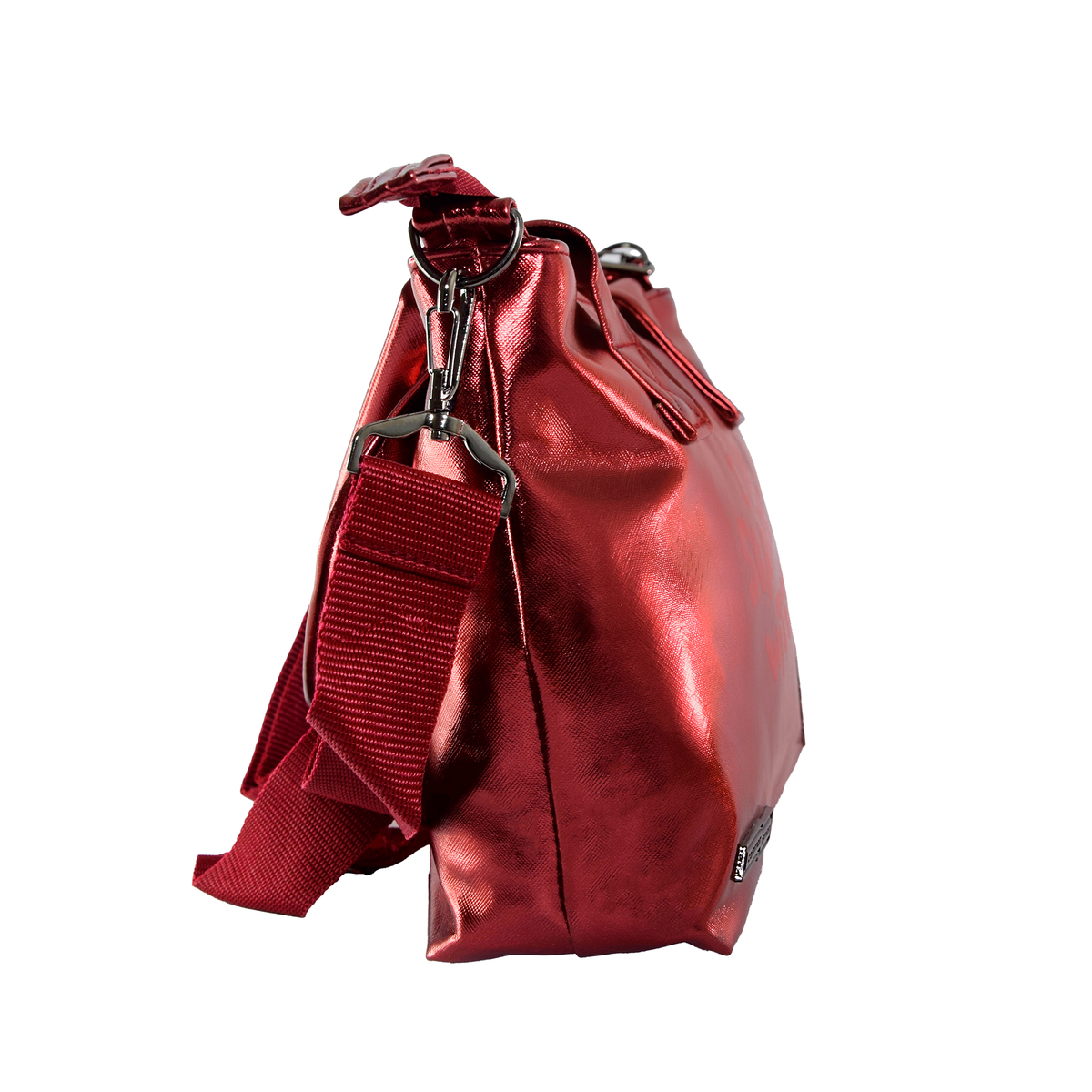 Bolsa Marvel de Bruja Escarlata