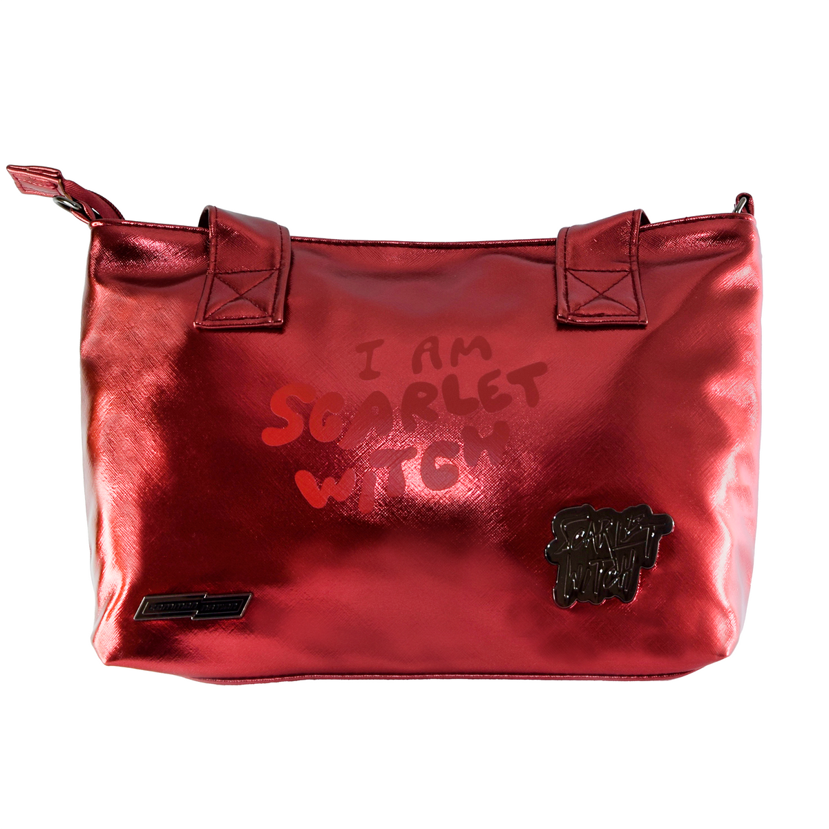 Bolsa Marvel de Bruja Escarlata