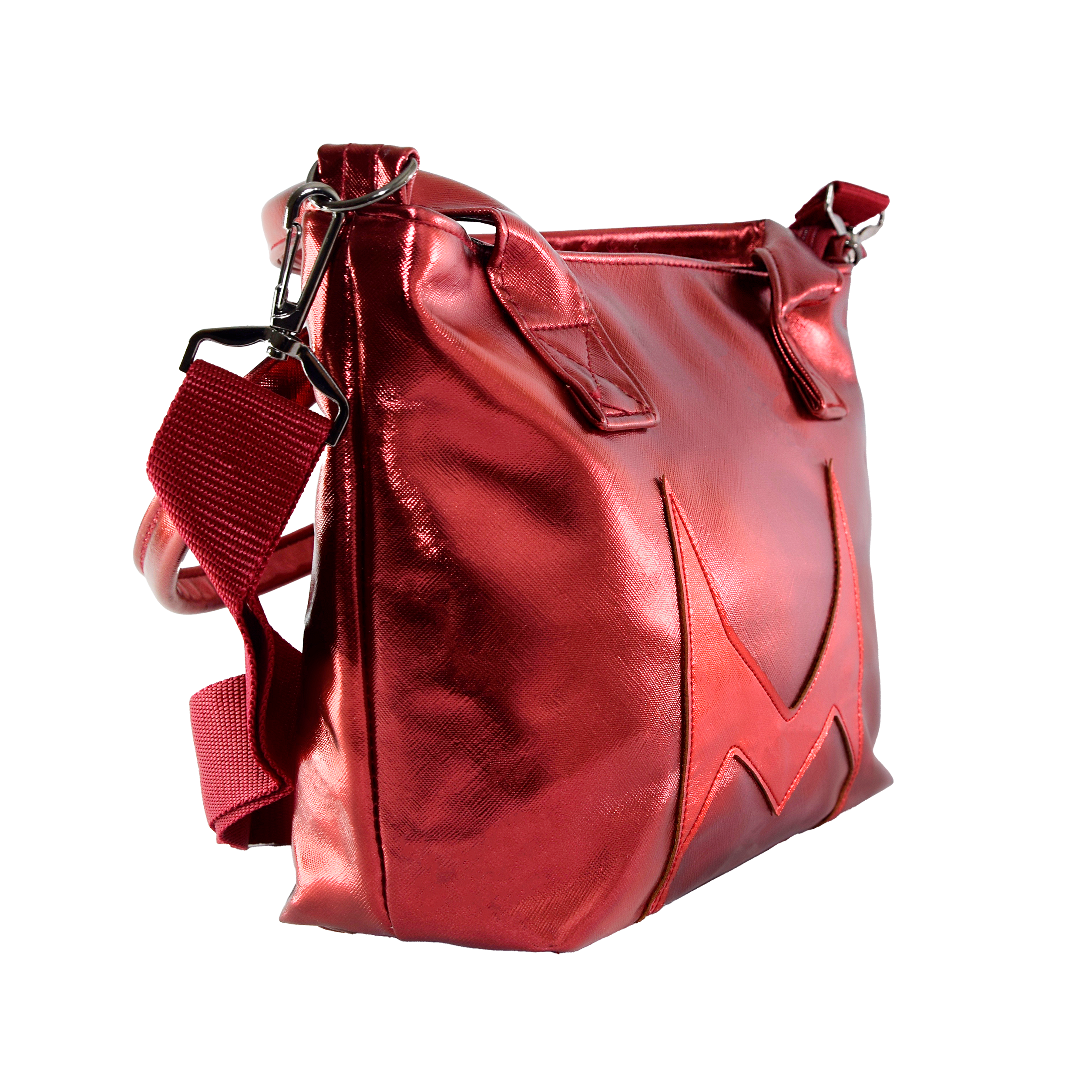 Bolsa Marvel de Bruja Escarlata