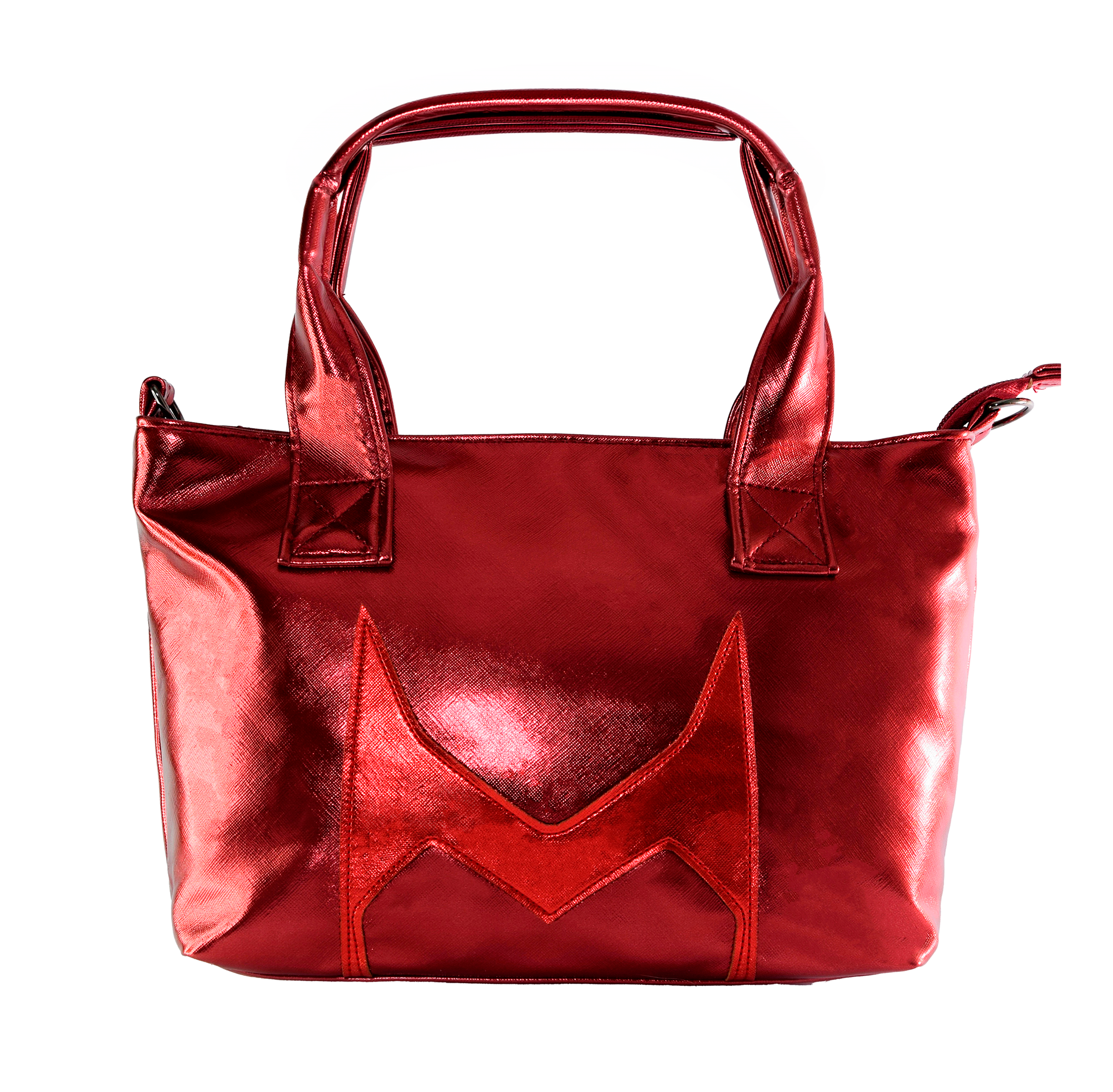 Bolsa Marvel de Bruja Escarlata