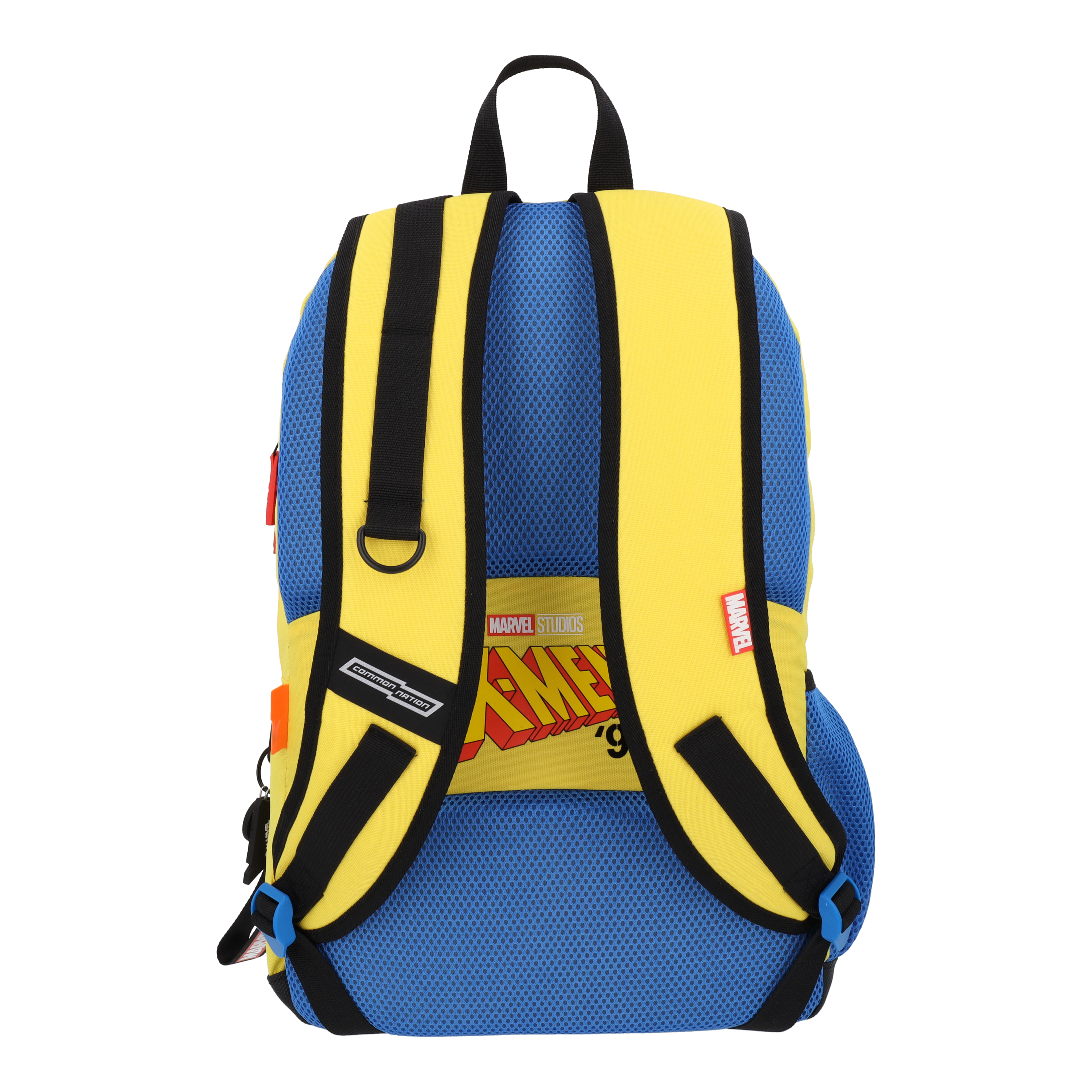 Mochila Wolverine Classic