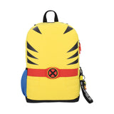 Mochila Wolverine Classic