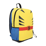 Mochila Wolverine Classic