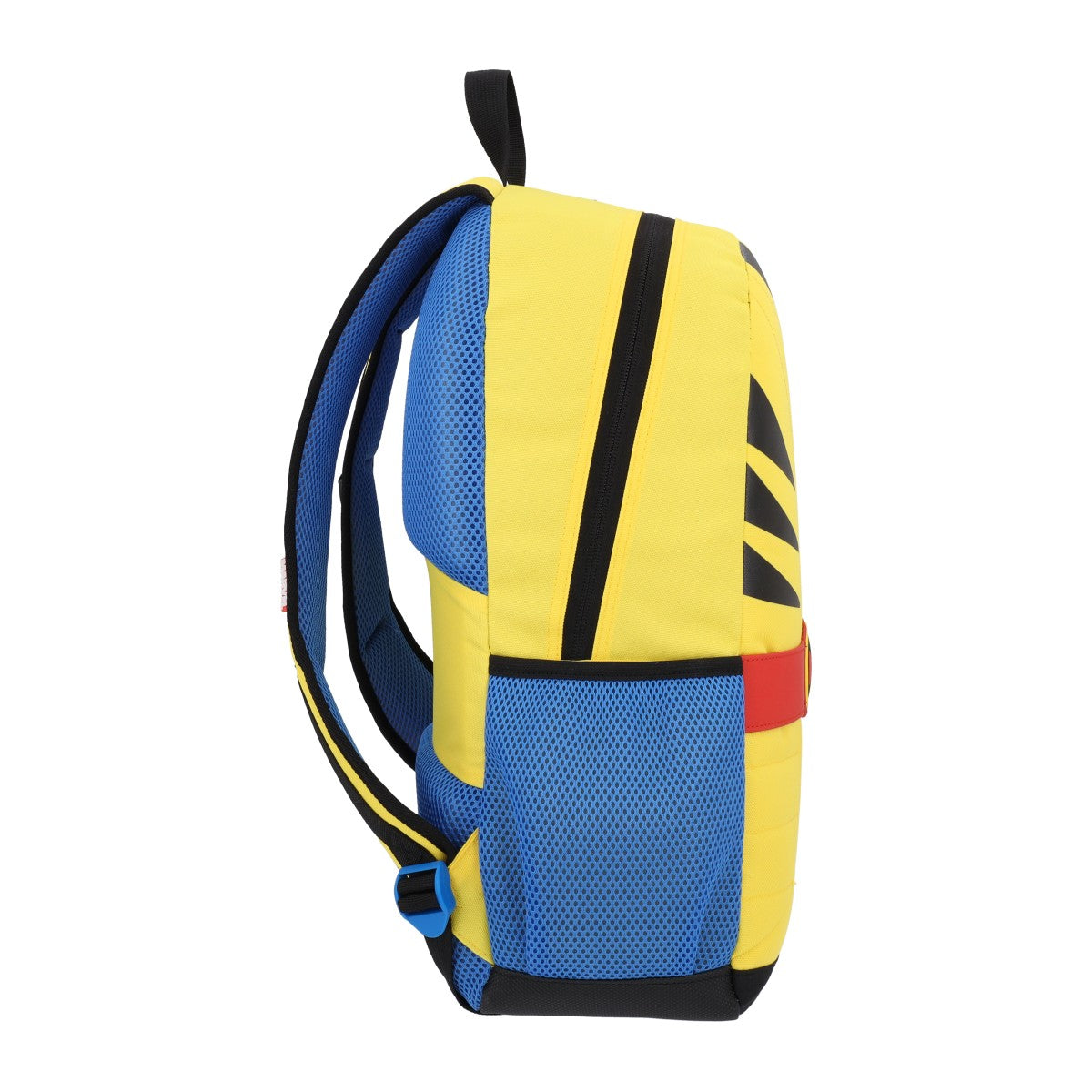 Mochila Wolverine Classic