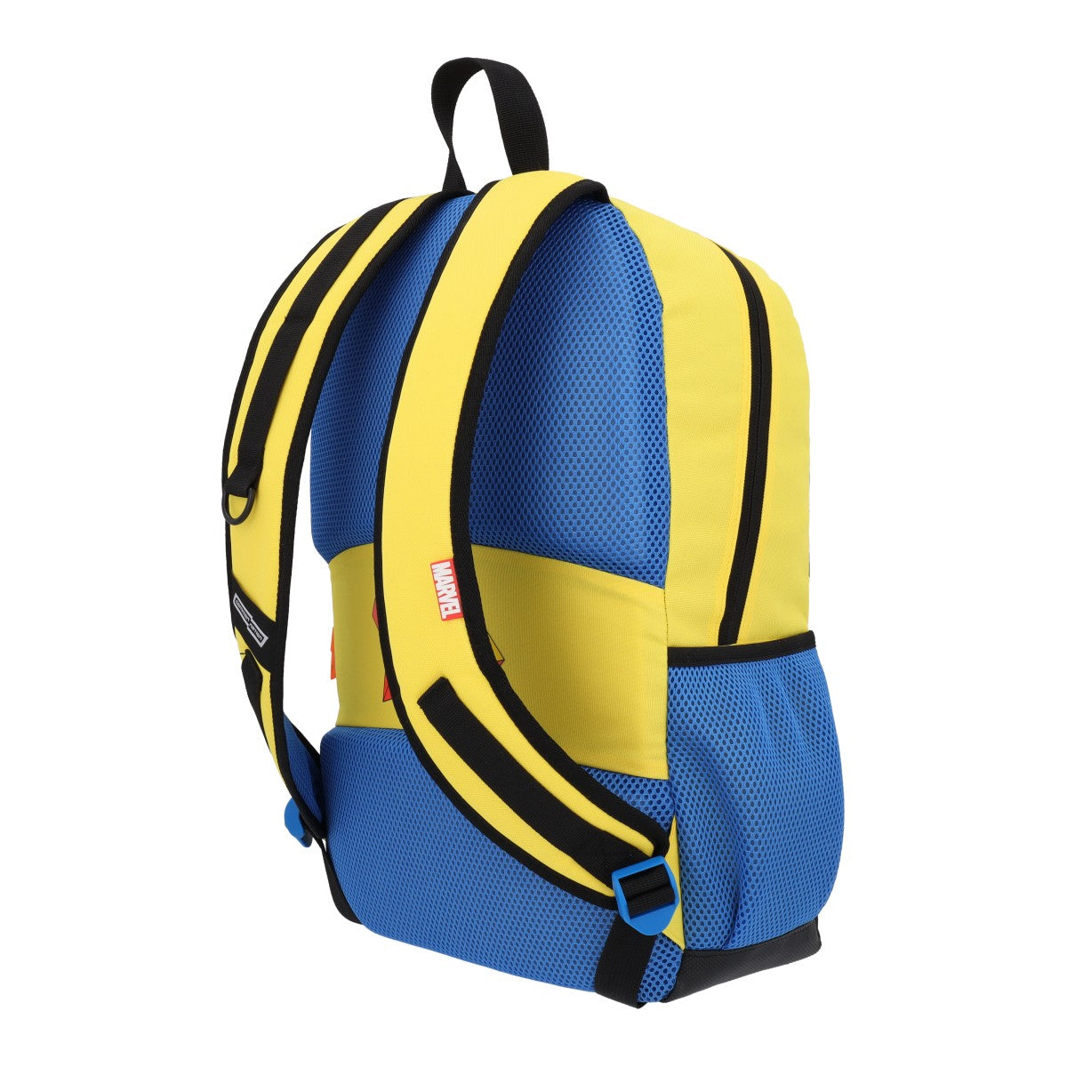 Mochila Wolverine Classic