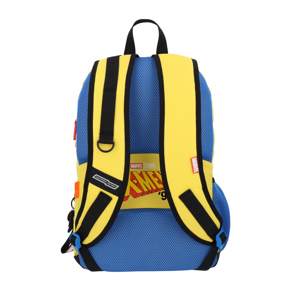 Mochila Wolverine Classic